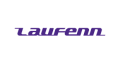 Laufenn 